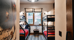 Mammoth Retreat | Bunk Spot