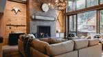 Mammoth Retreat | Bunk Spot