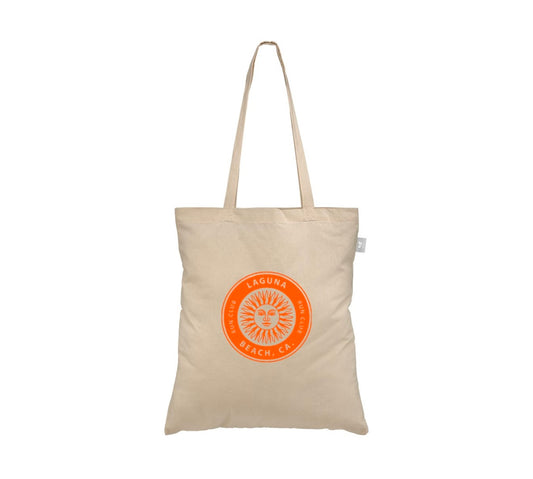 LBRC Alpine Edition Tote