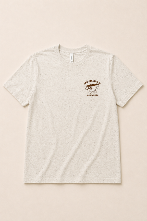 Keep Your Head Up Tee
