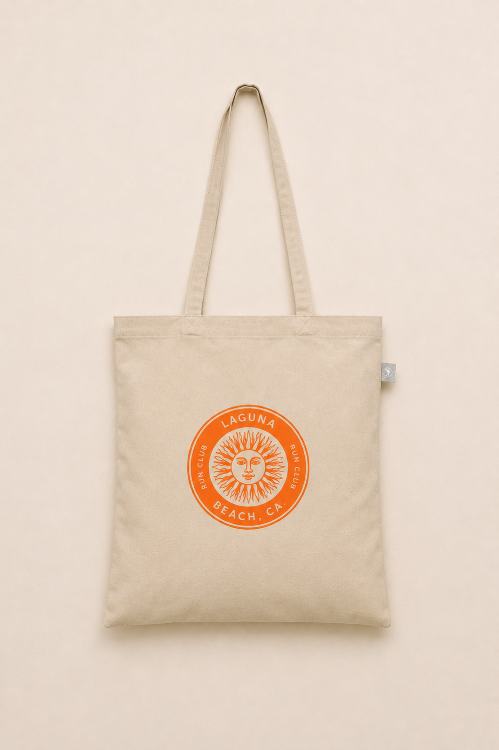LBRC Alpine Edition Tote